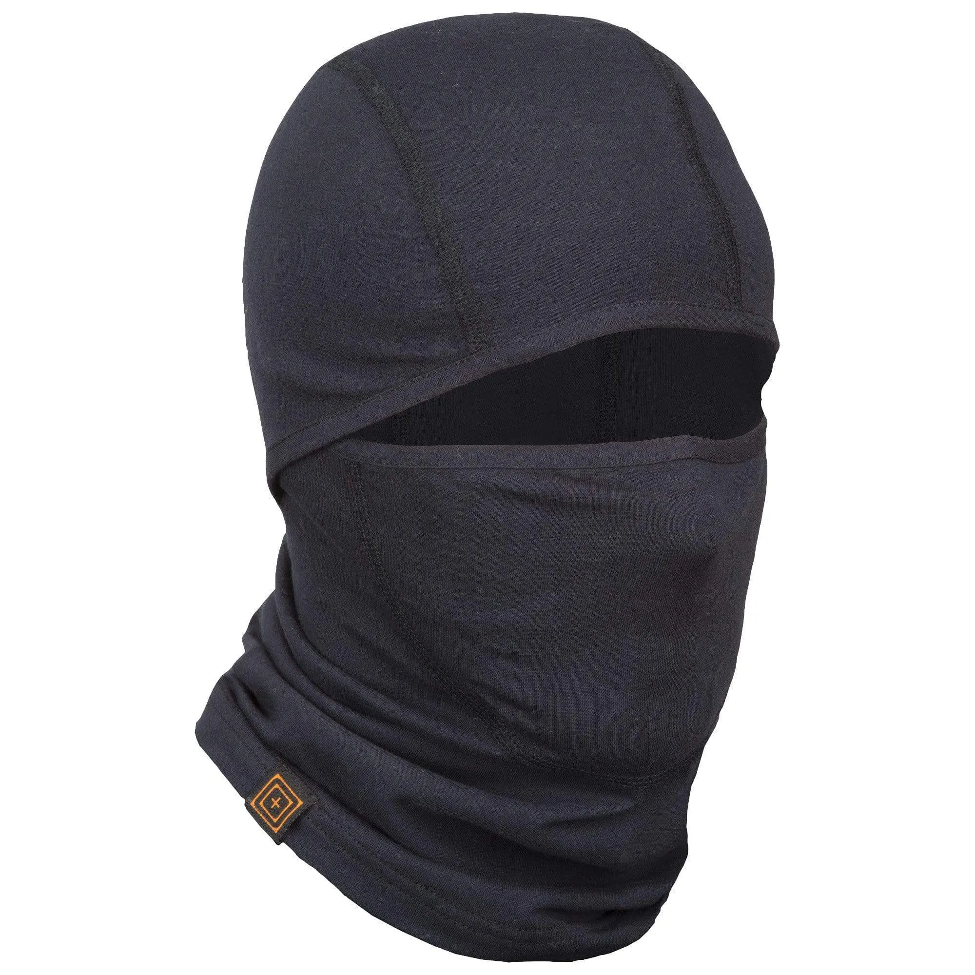 5.11® BALACLAVA