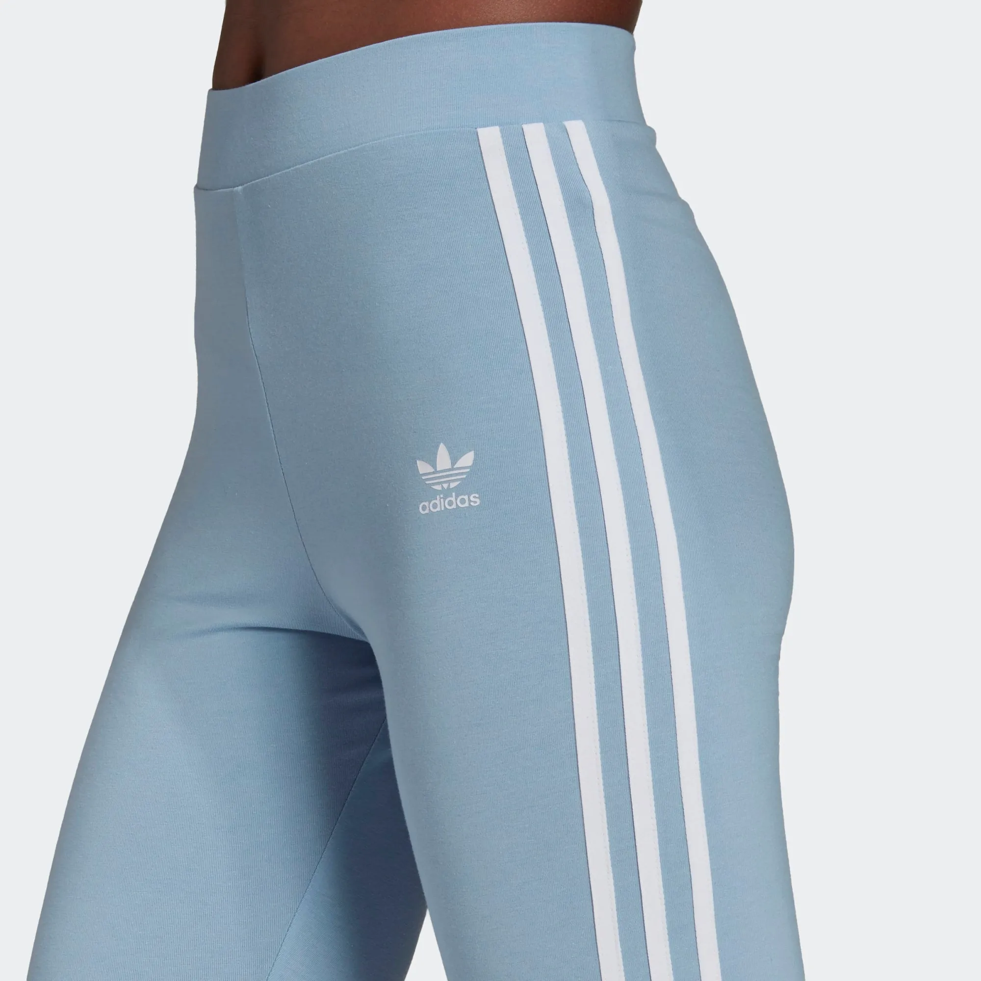 Adidas Adicolor Classics 3-Stripes Tights