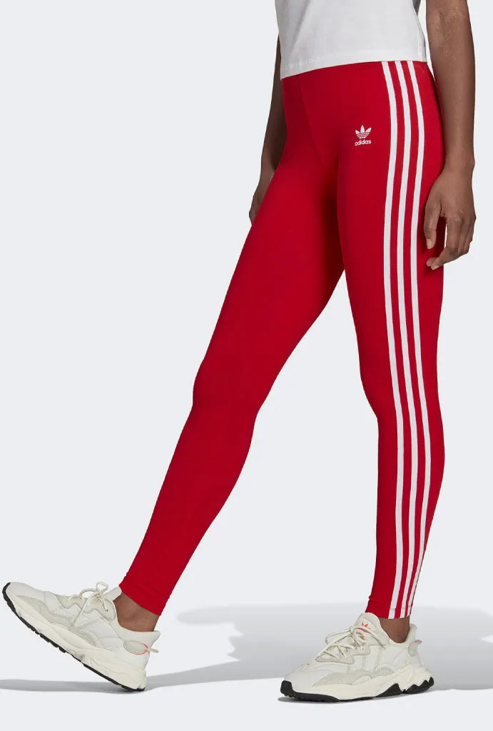 Adidas Adicolor Classics 3-Stripes Tights