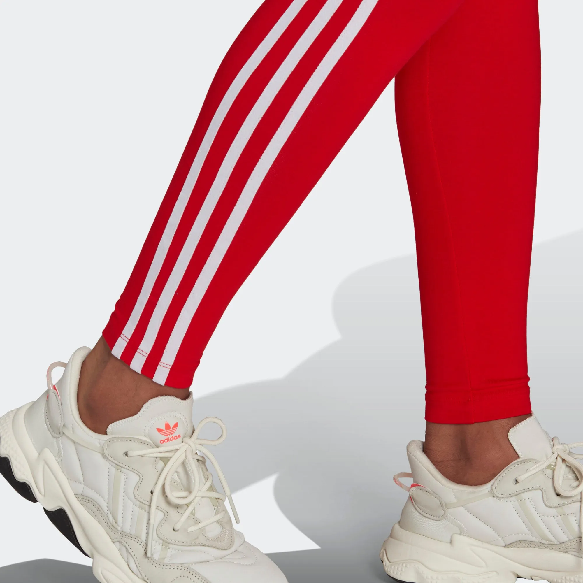 Adidas Adicolor Classics 3-Stripes Tights