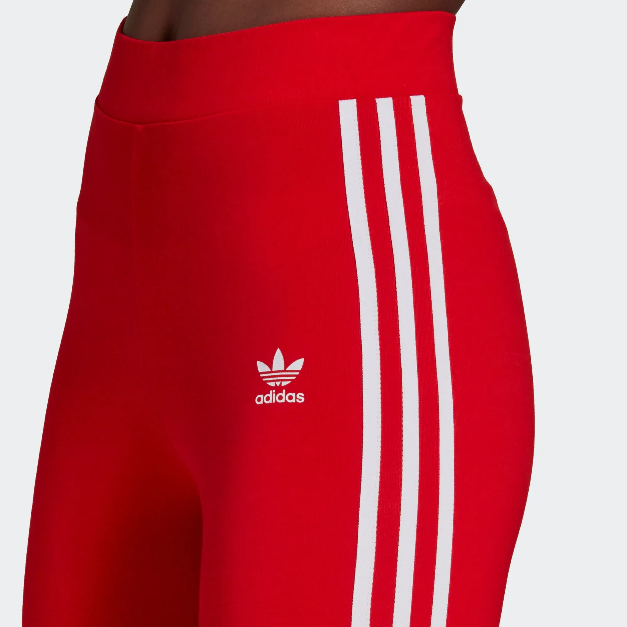 Adidas Adicolor Classics 3-Stripes Tights