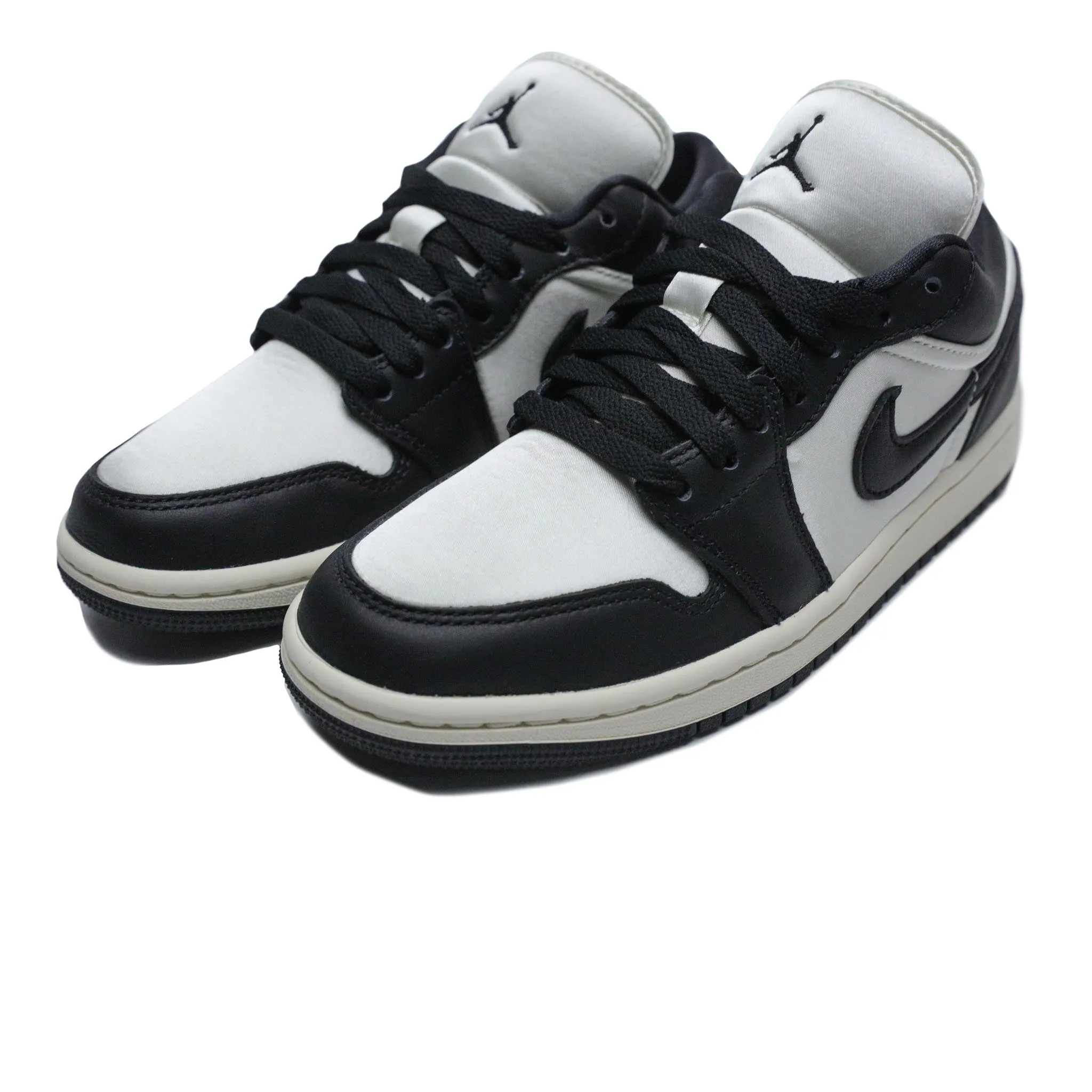 Air Jordan 1 Low 'Vintage Panda'