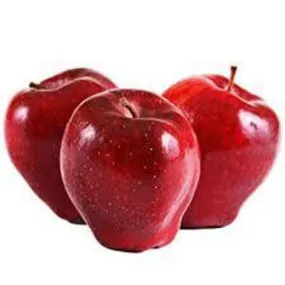 Apple Red Delicious 1lb