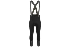 Assos Mille GTO C2 Winter Bib Tights