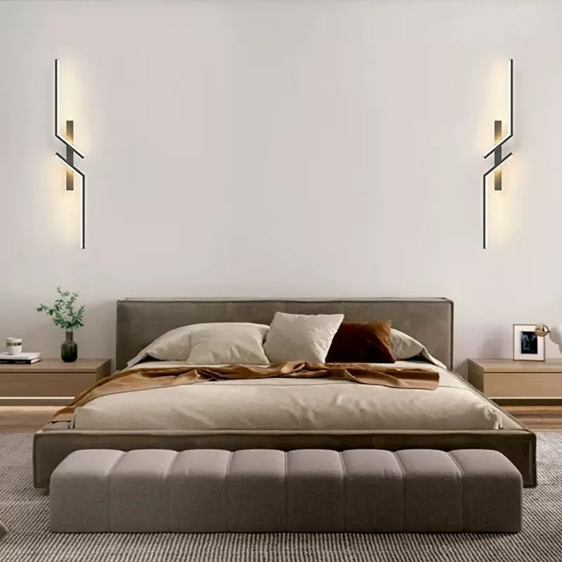 Ayleen Wall Lamp - Open Box