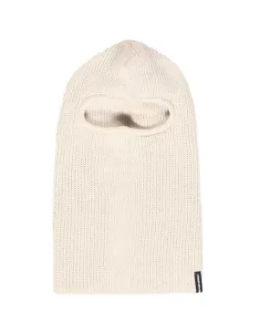 Beyond Medals Balaclava | Beige