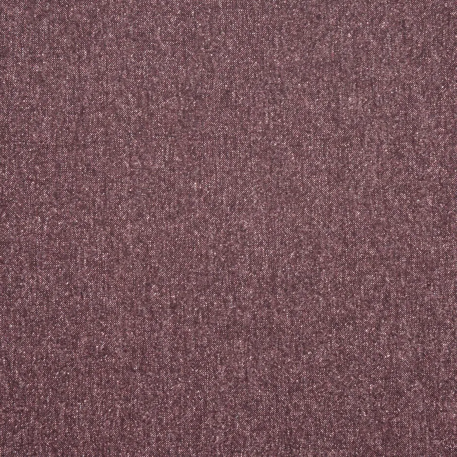 Bordeaux Wool, Silk, Linen & Cashmere Blend