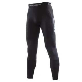 Bracelayer KX2 Alpine Full Length Thermal Bottom - Men