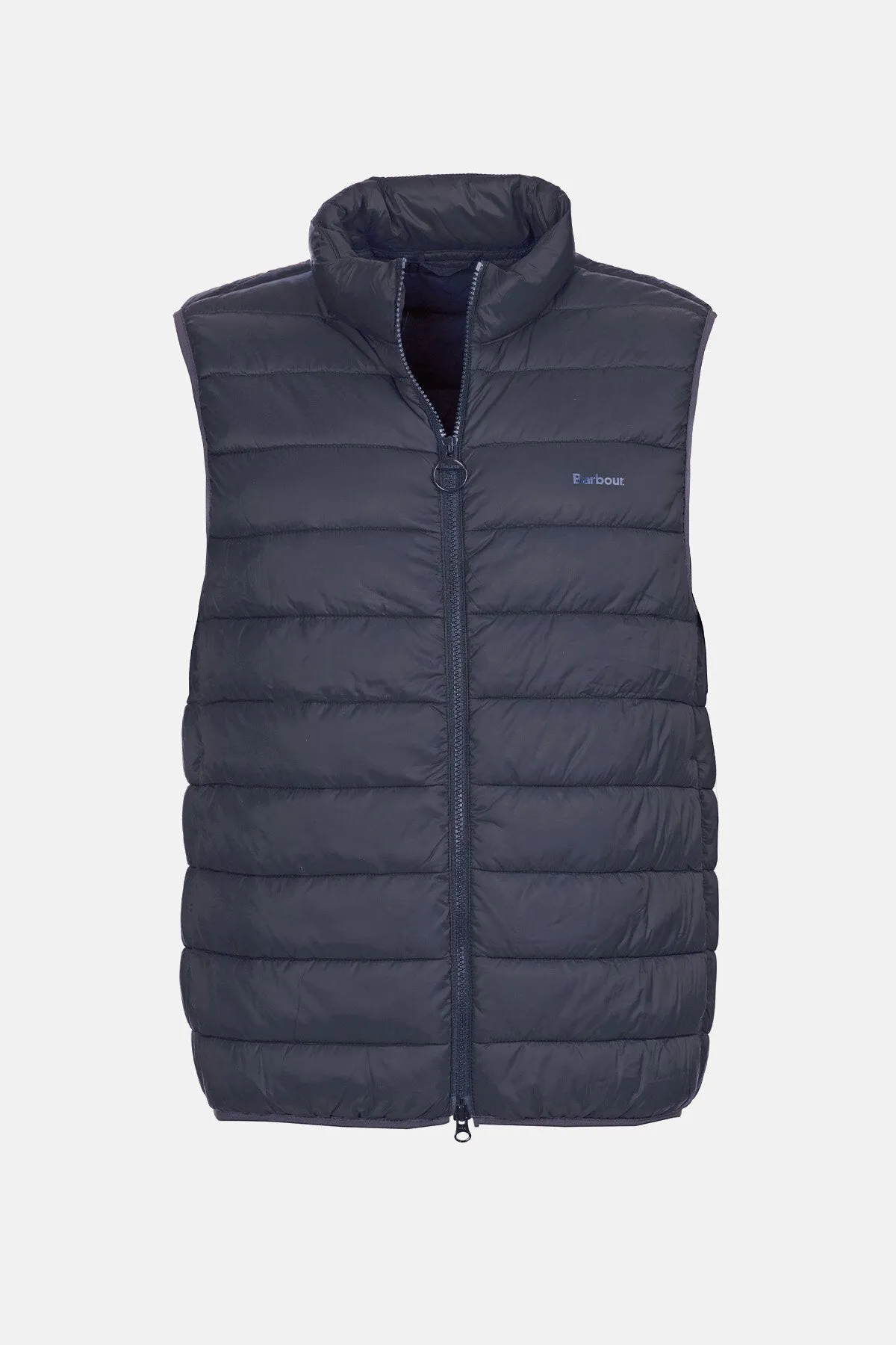 Bretby Gilet