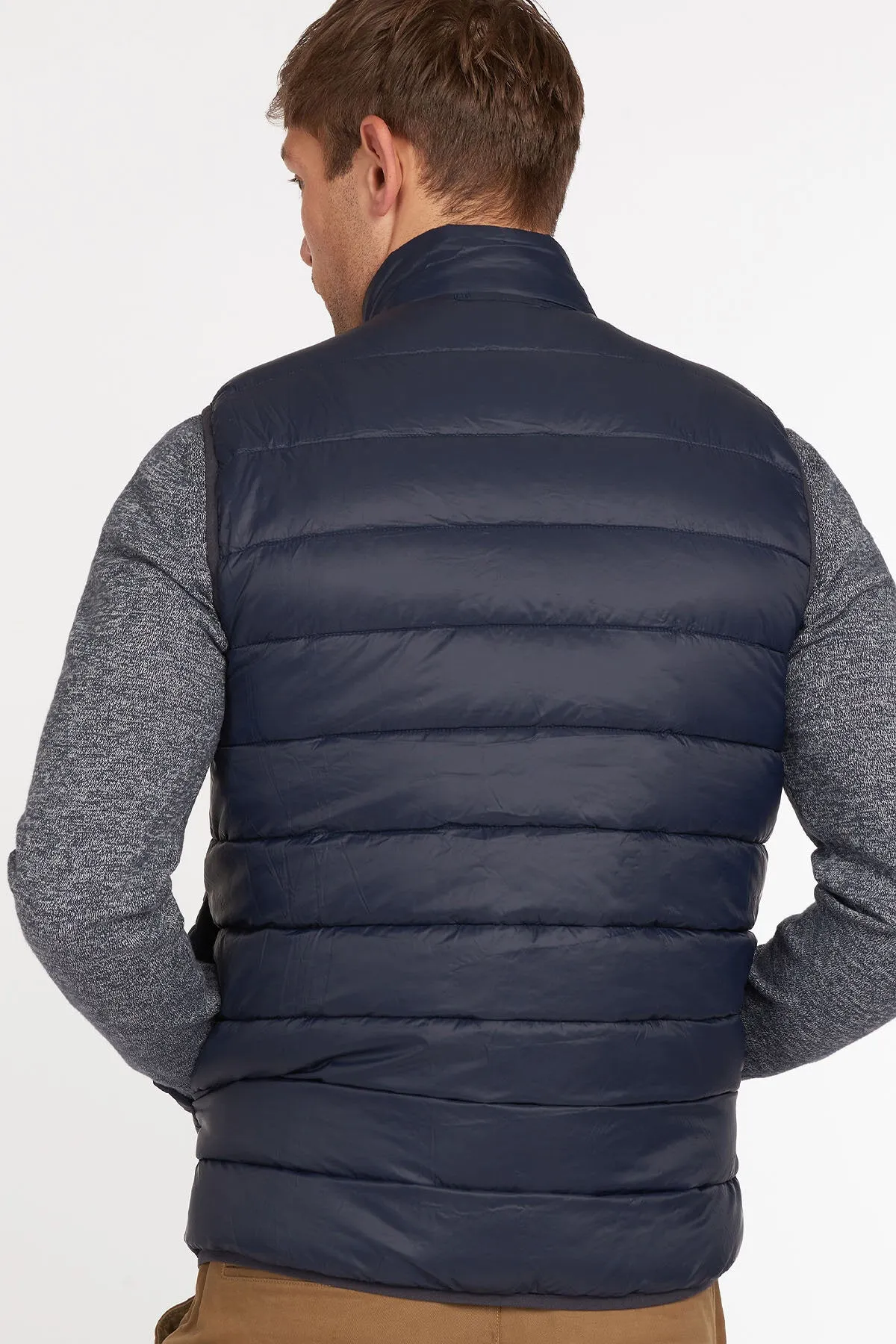 Bretby Gilet