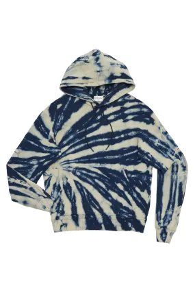 Bronx Hoodie