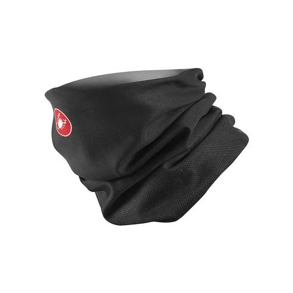 Castelli Pro Thermal Head Thingy