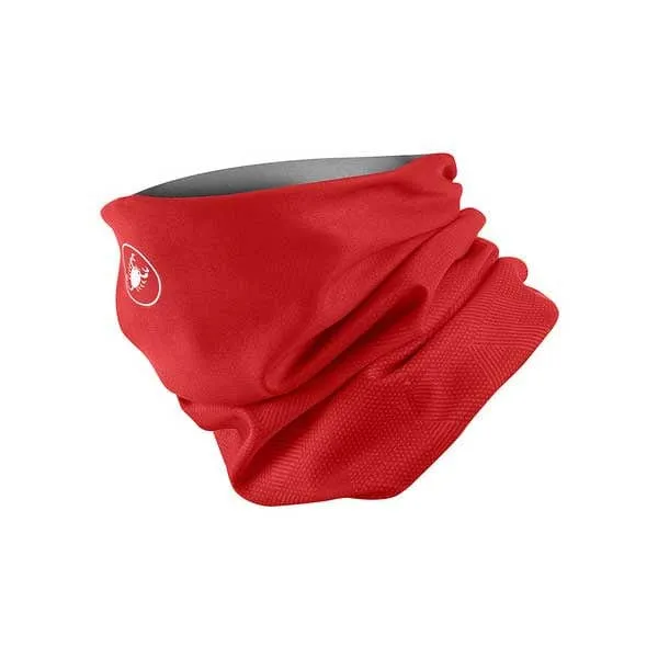 Castelli Pro Thermal Head Thingy