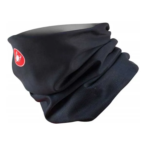 Castelli Pro Thermal Head Thingy