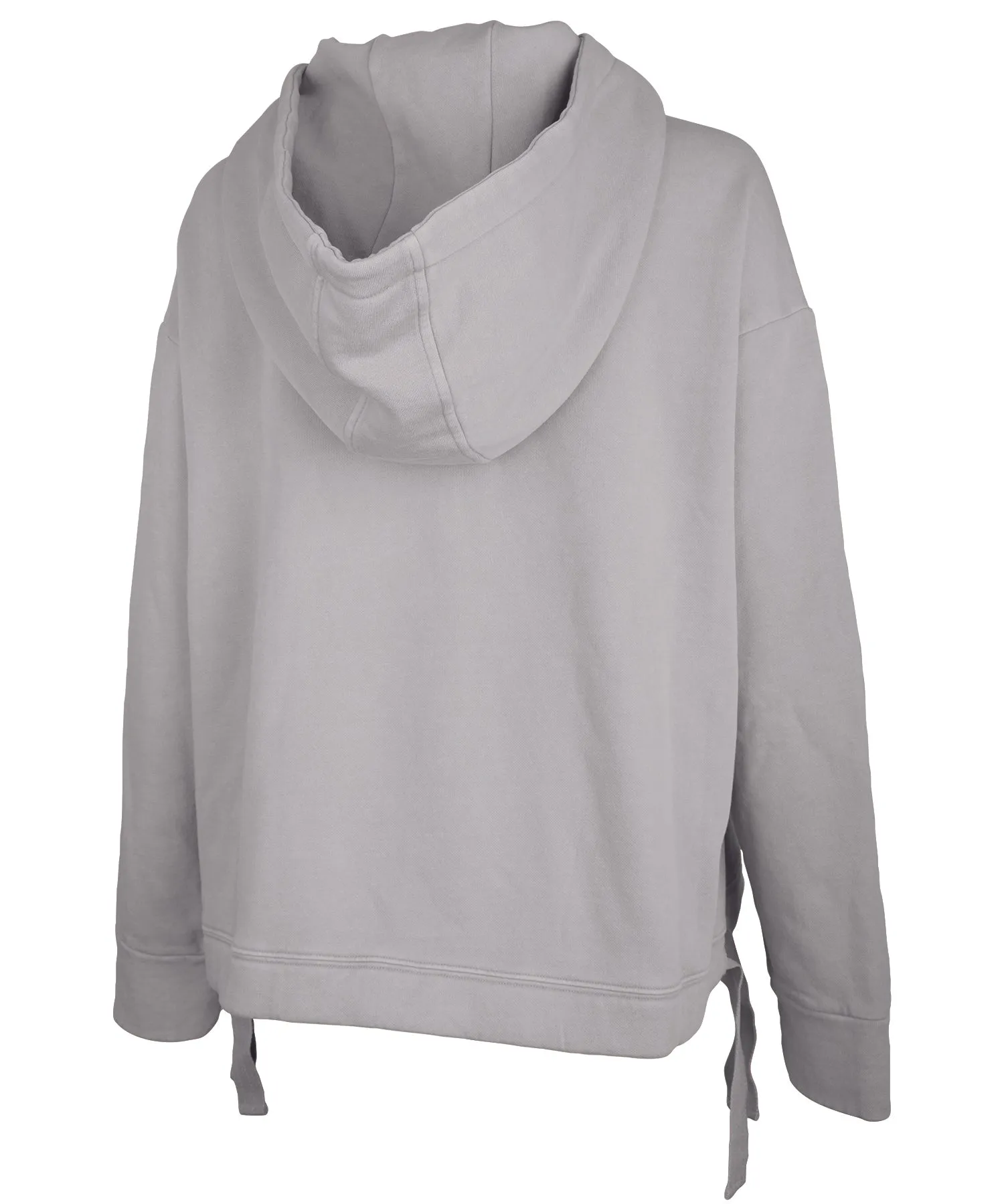 Charles River Women's Laconia Hooded Sweatshirt