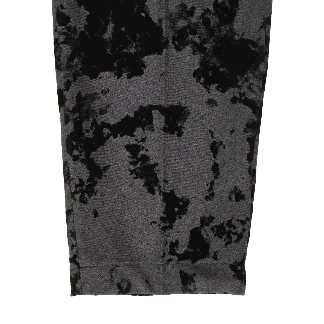 Cloud Camo IIKANJI Trousers