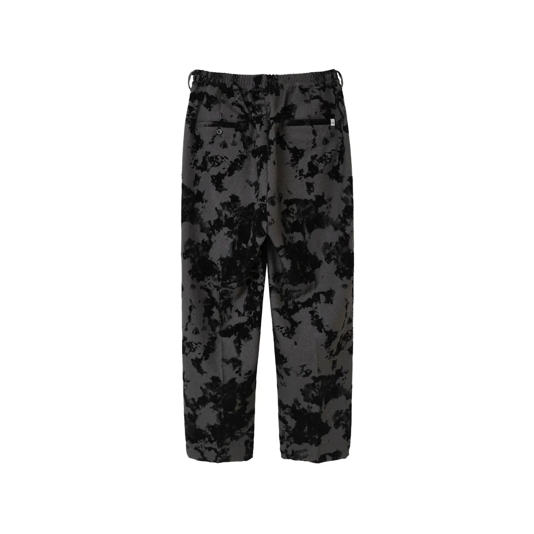 Cloud Camo IIKANJI Trousers