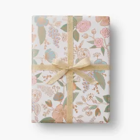 Colette Gift Wrap