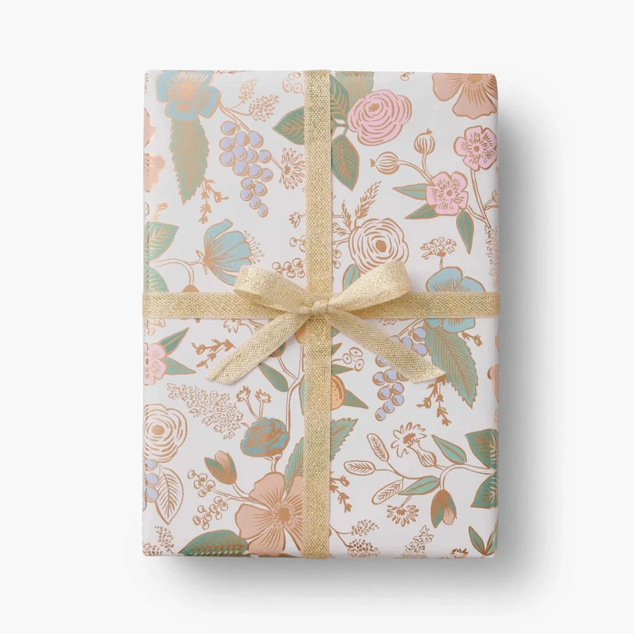 Colette Gift Wrap