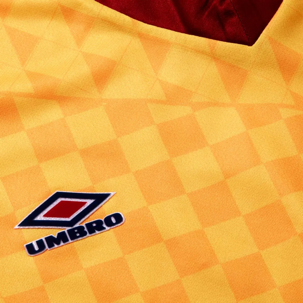 Columbia Umbro Iconic Jersey