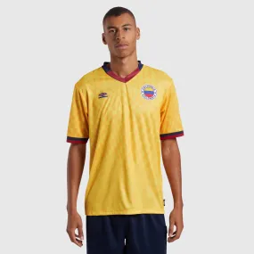 Columbia Umbro Iconic Jersey