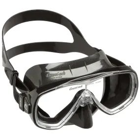 Cressi Onda Adult Size Snorkeling Mask