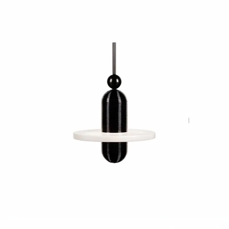 Csilla Pendant Light