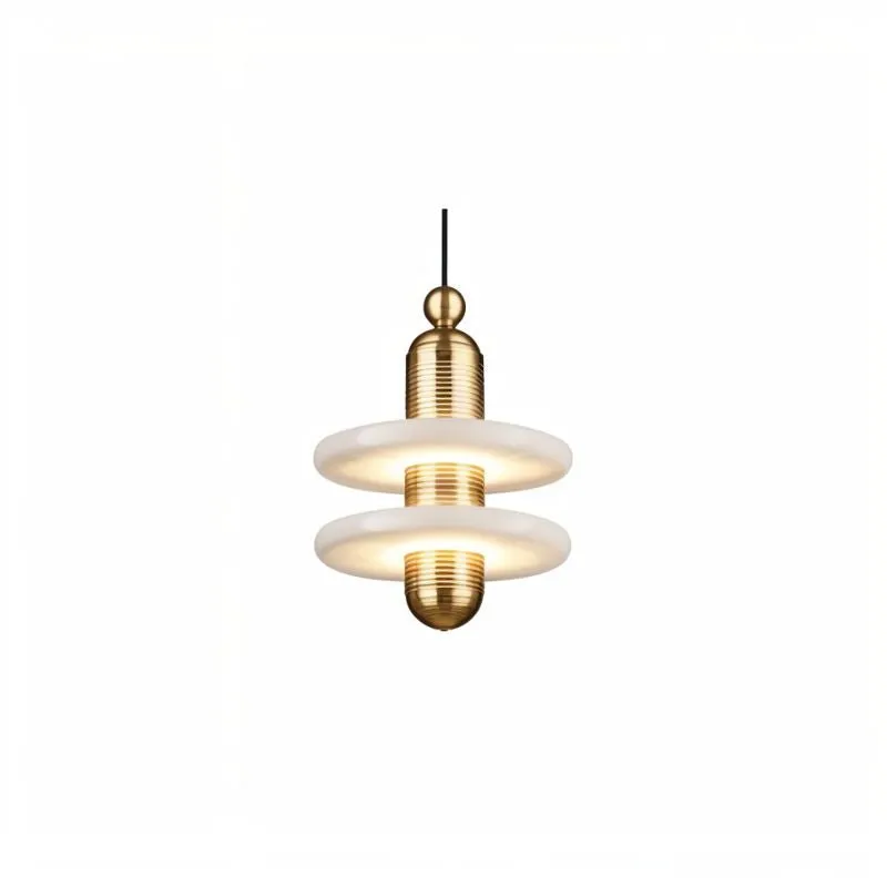 Csilla Pendant Light