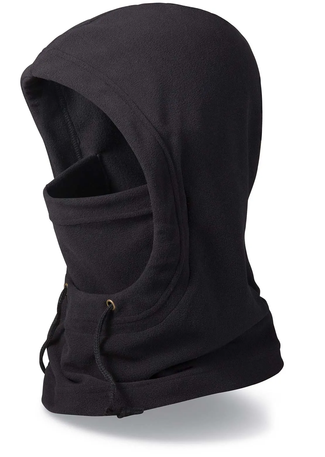 Dakine Men's Hunter Balaclava