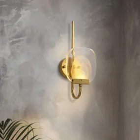 Daybreak Wall Lamp