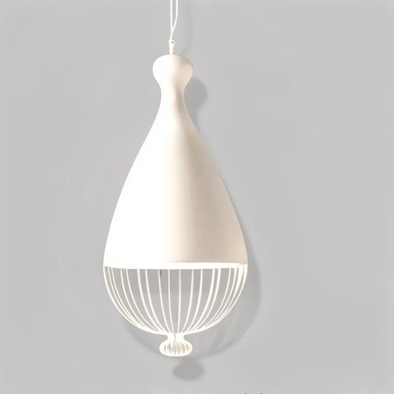 Donatella Pendant Light