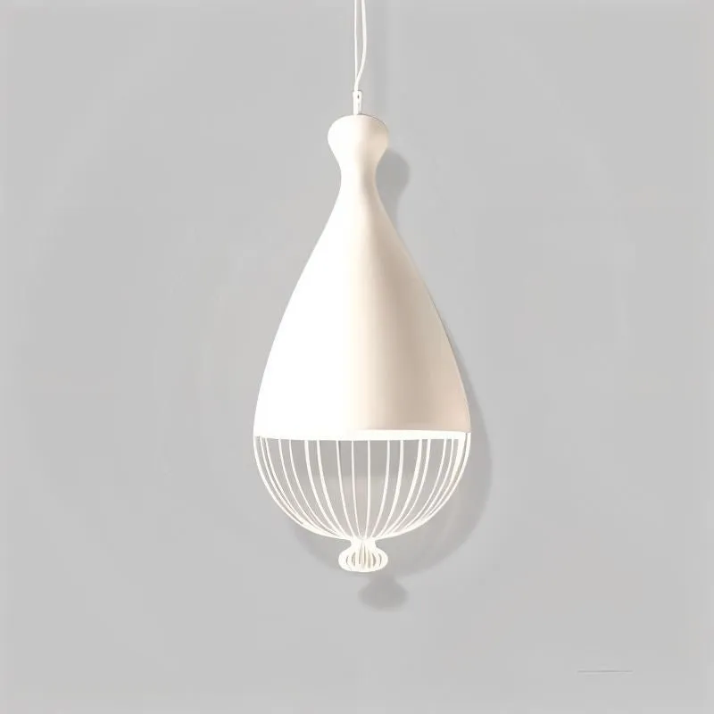 Donatella Pendant Light