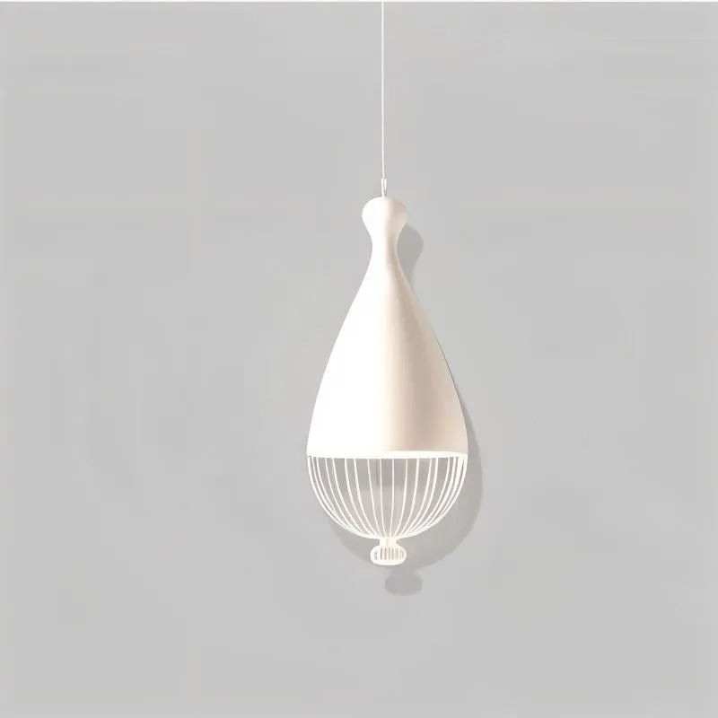 Donatella Pendant Light