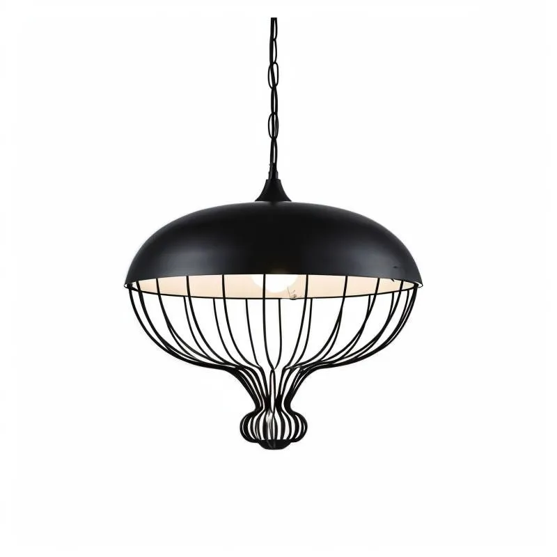 Donatella Pendant Light