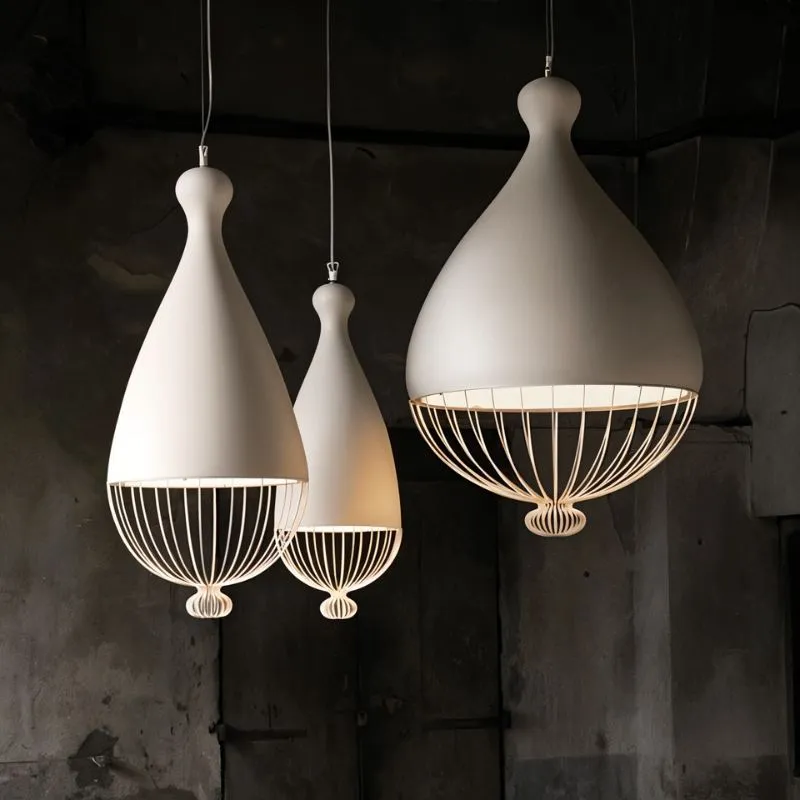 Donatella Pendant Light