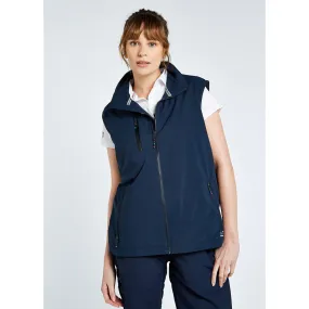 Dubarry Lanzarote Aquatech Tech Gilet