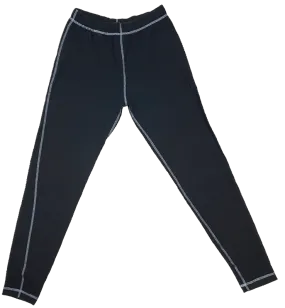 DUI Polartec PowerGrid Base Layer - Unisex Pants