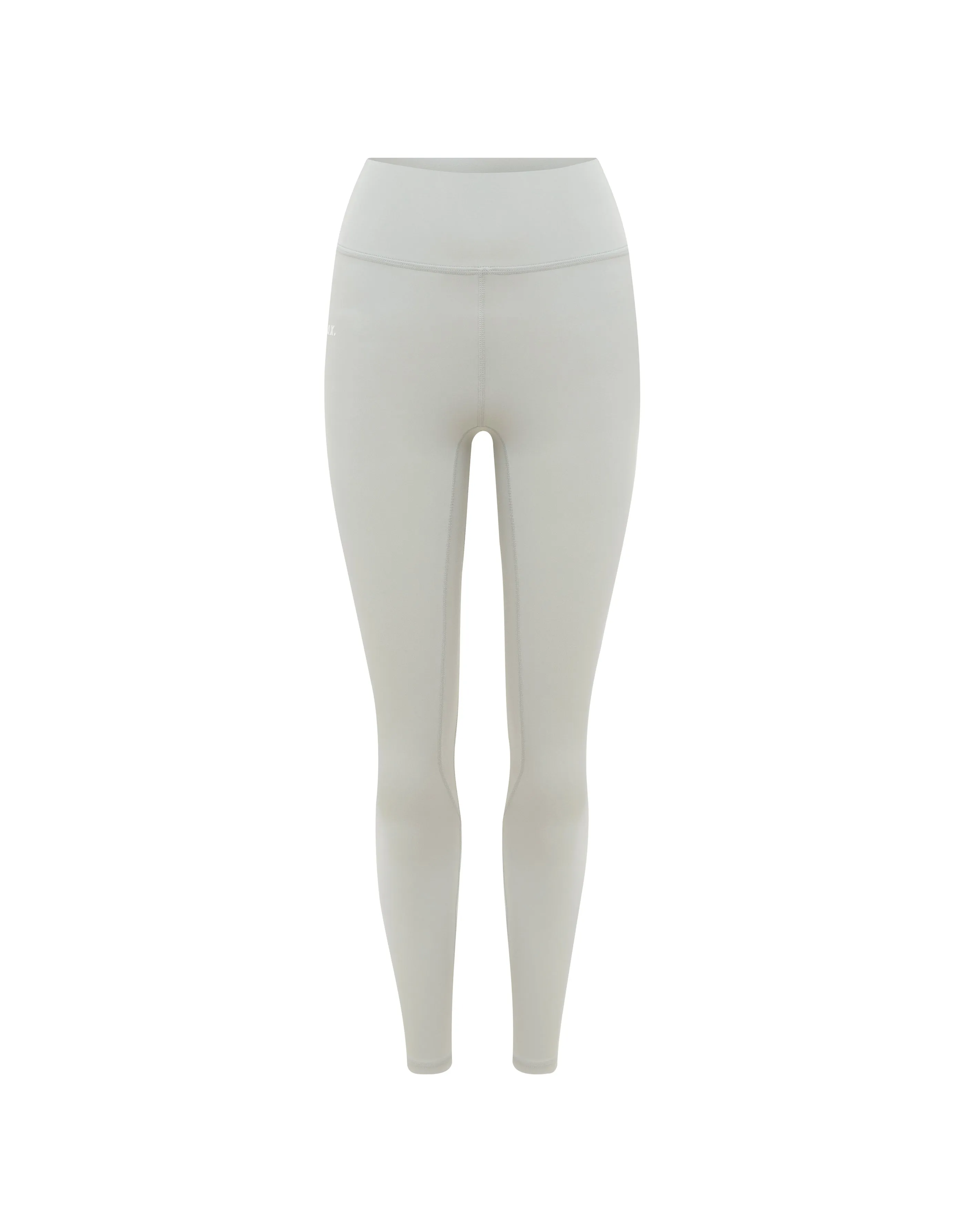 Extra Full Length Tights NANDEX ™ - Light Grey