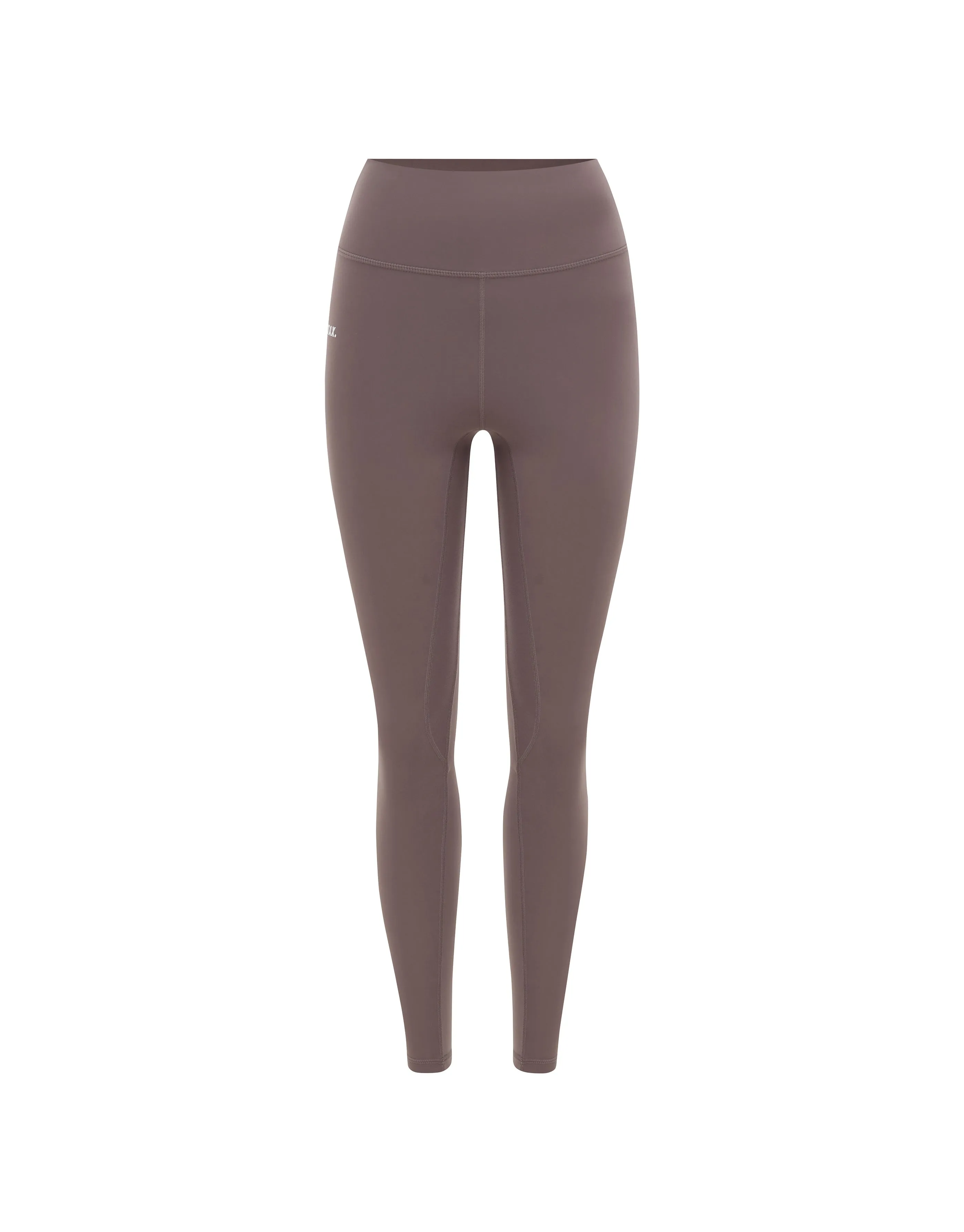 Full Length Tights NANDEX ™  - Earth