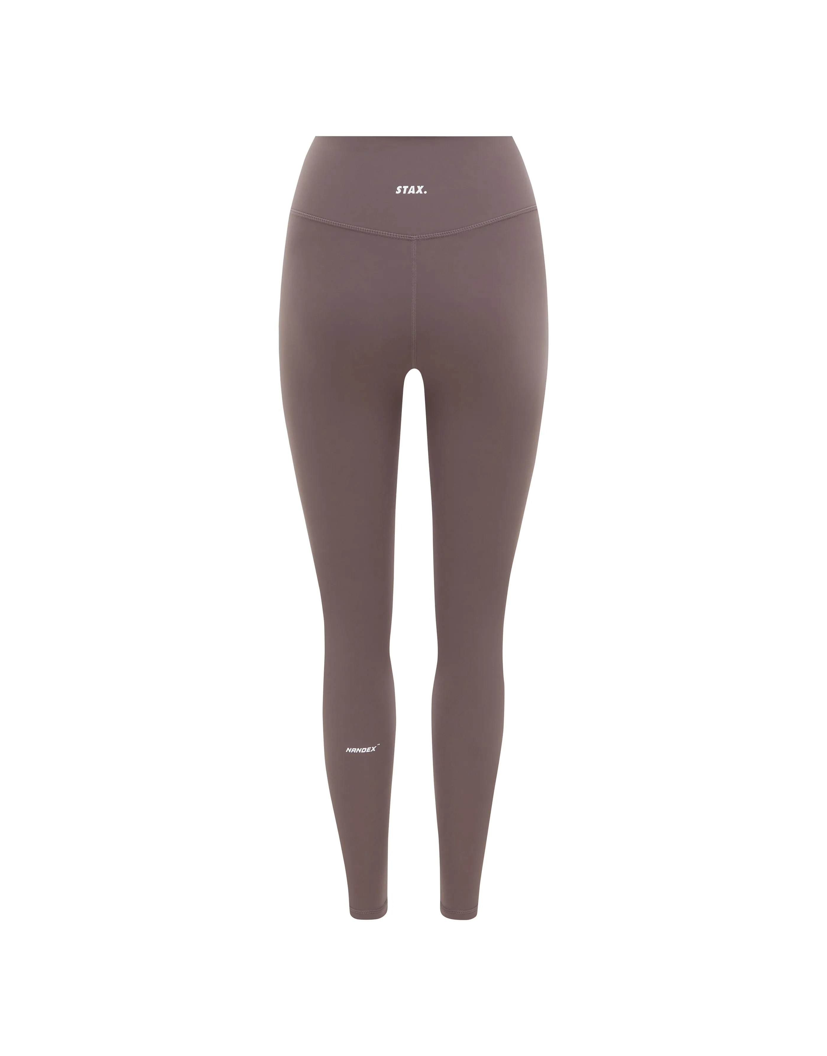 Full Length Tights NANDEX ™  - Earth