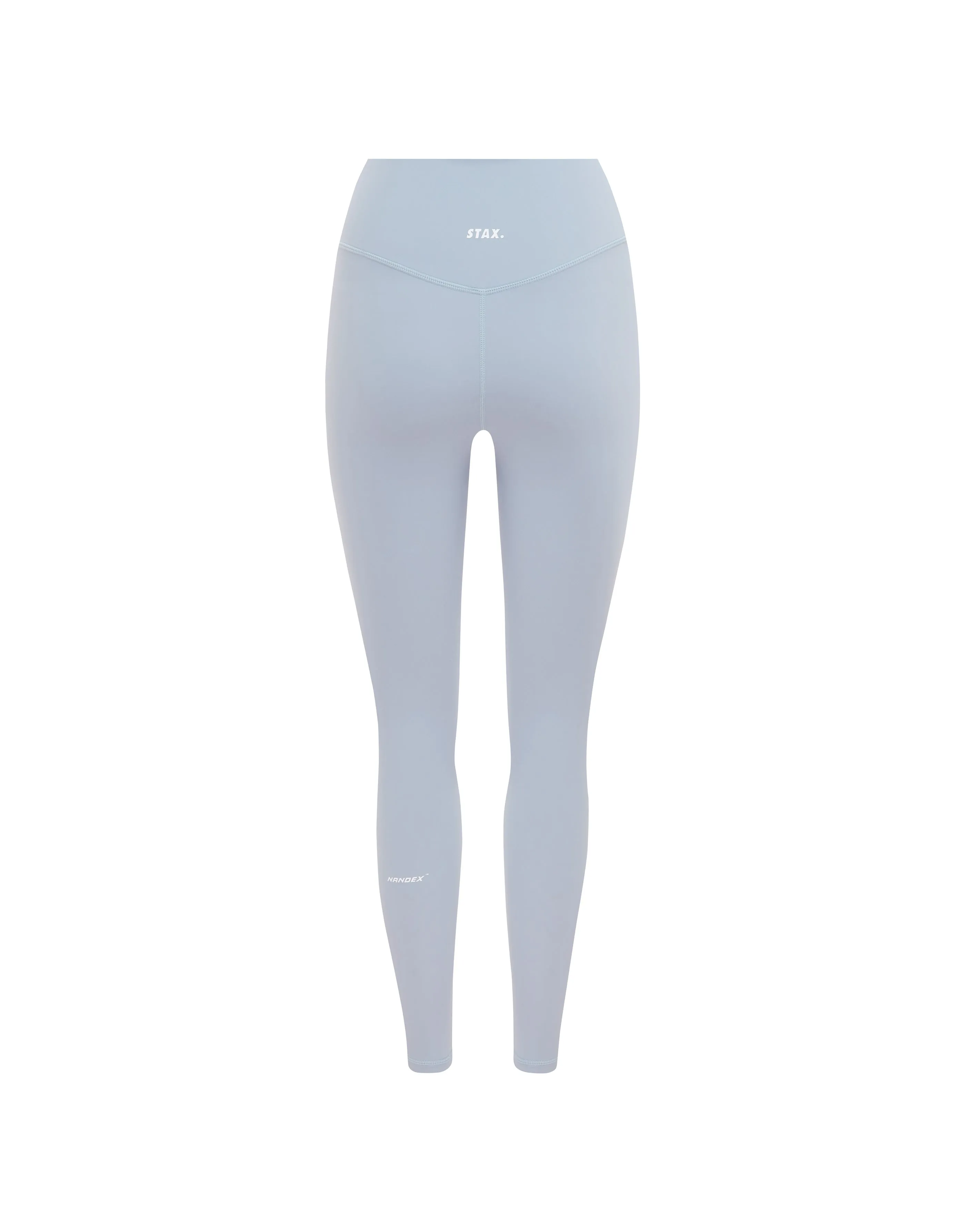 Full Length Tights NANDEX ™  - Ocean