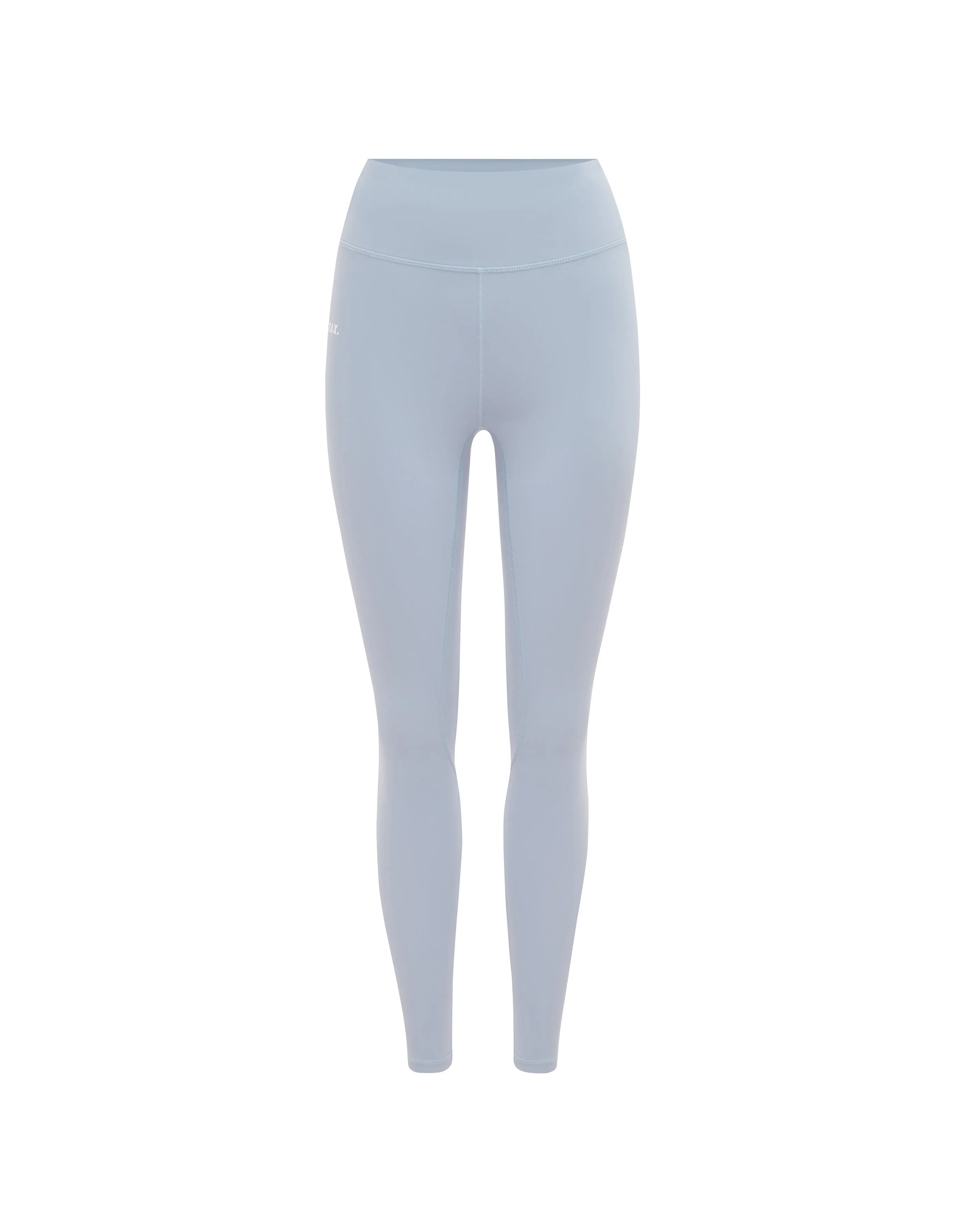 Full Length Tights NANDEX ™  - Ocean