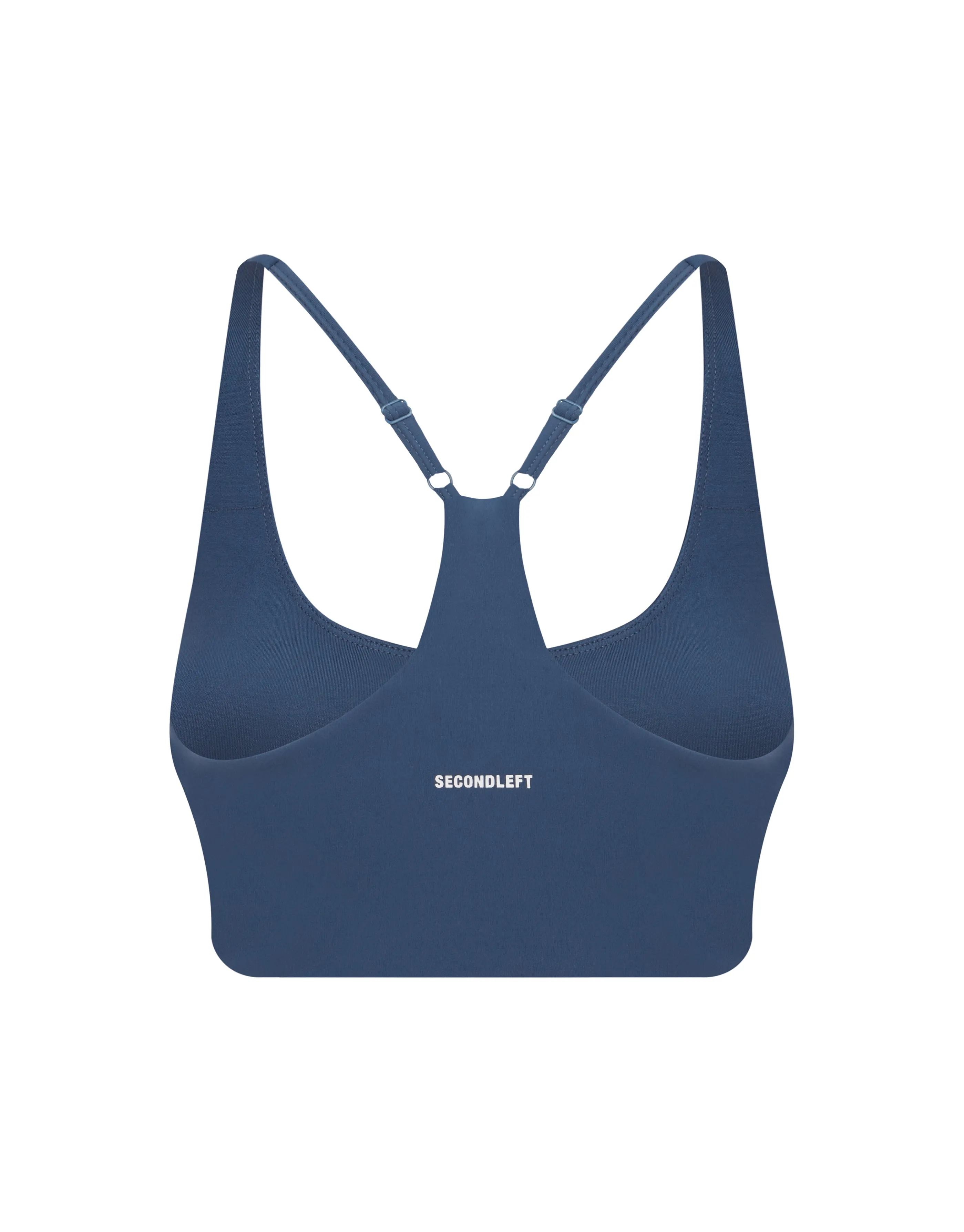 Fuse Crop NANDEX™ - Navy