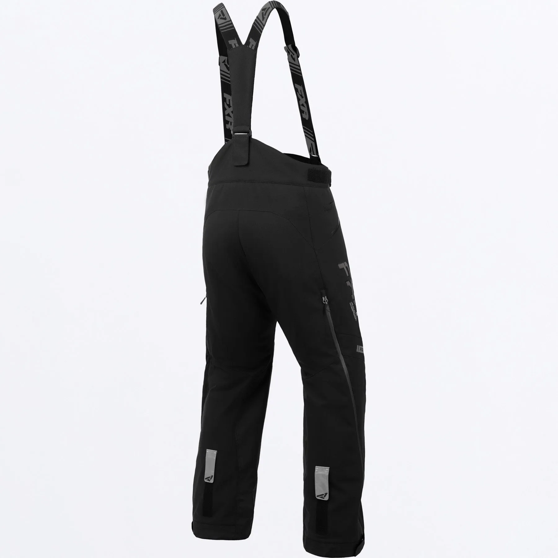 FXR Mens Mission FX Pant