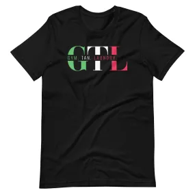 GTL 2 Shirt