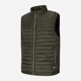 Hoggs of Fife Kingston Lightweight Ripstop Gilet