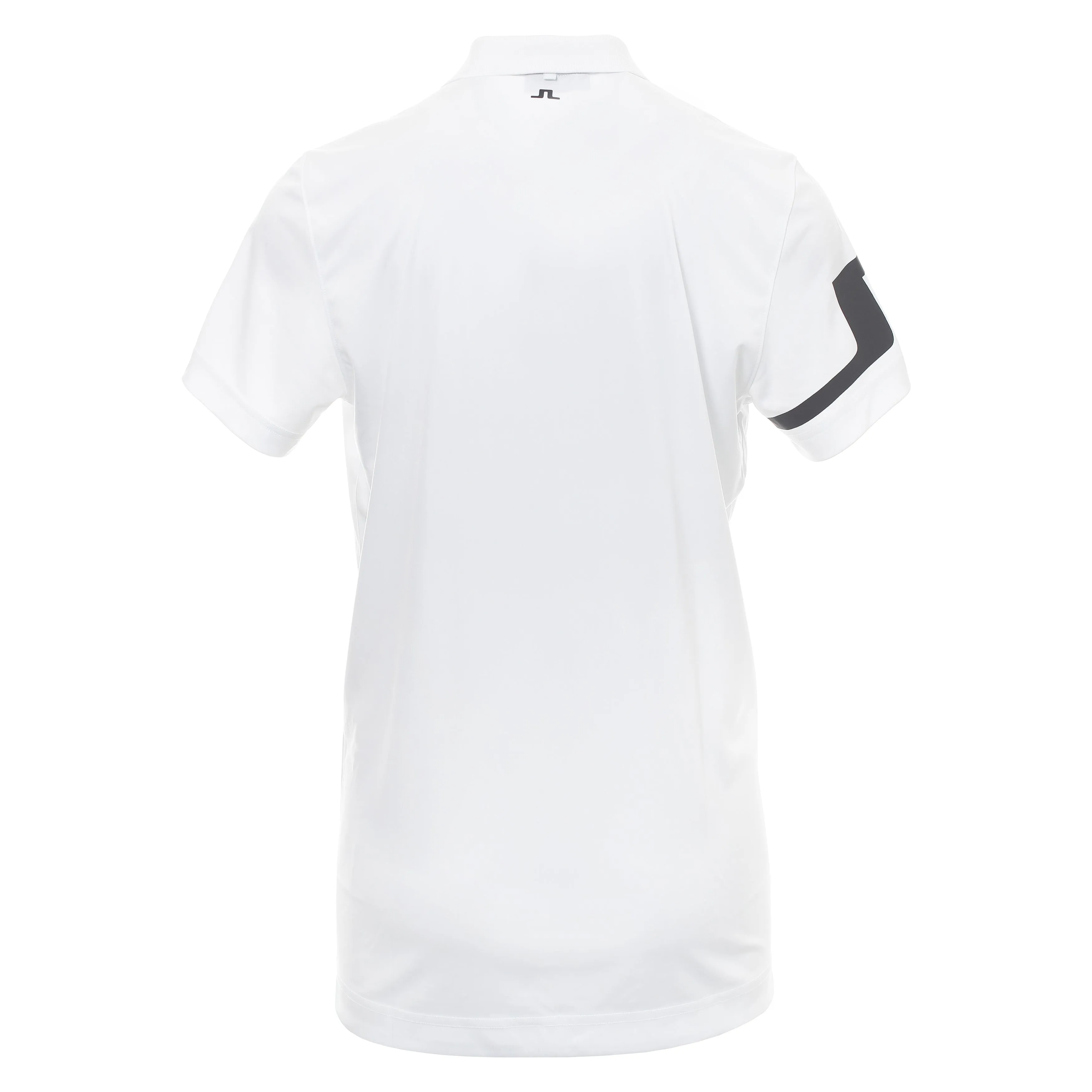 J.Lindeberg Golf Heath Polo Shirt