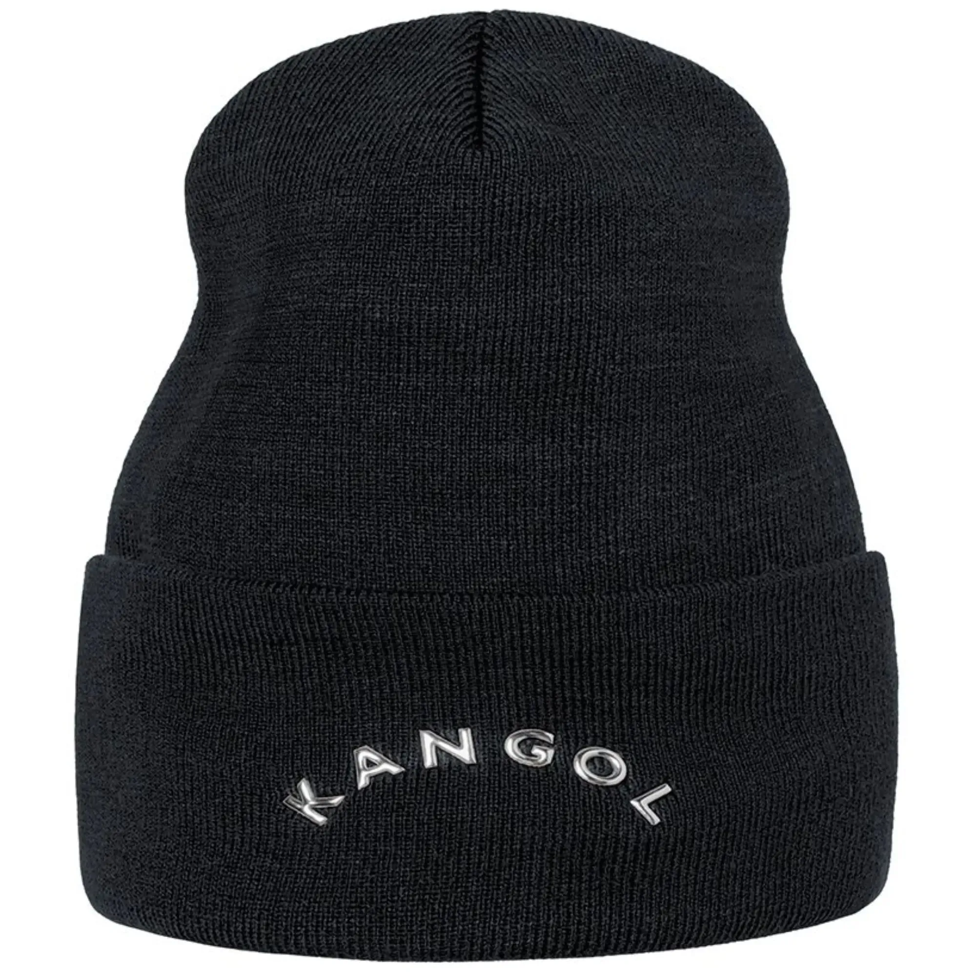 Kangol Y2K Acrylic Balaclava