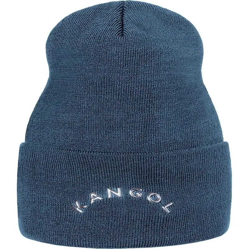 Kangol Y2K Acrylic Balaclava