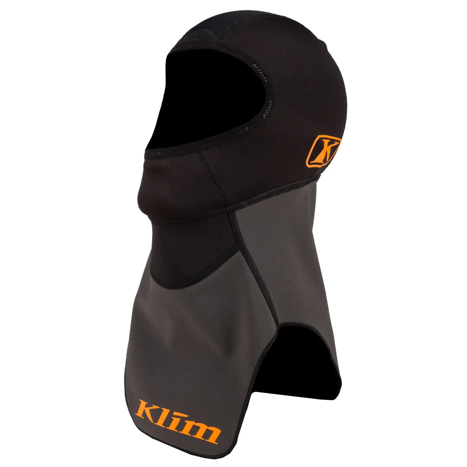 Klim Balaclava